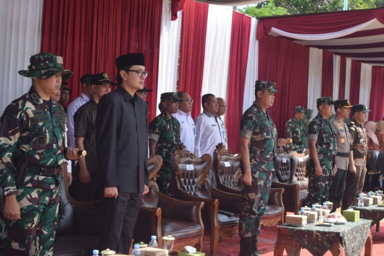 WhatsApp Image 2023-09-21 at 10.18.53