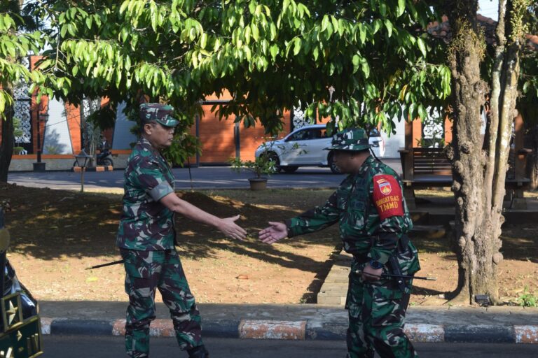 WhatsApp Image 2023-09-21 at 10.20.28