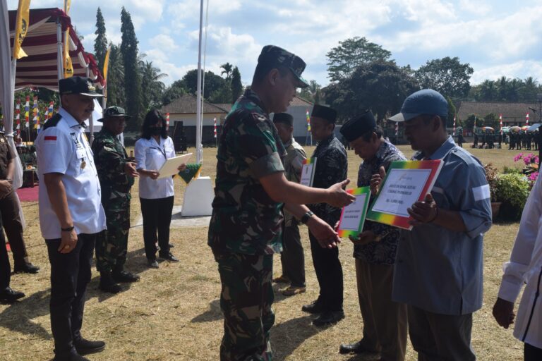 WhatsApp Image 2023-09-21 at 10.21.57