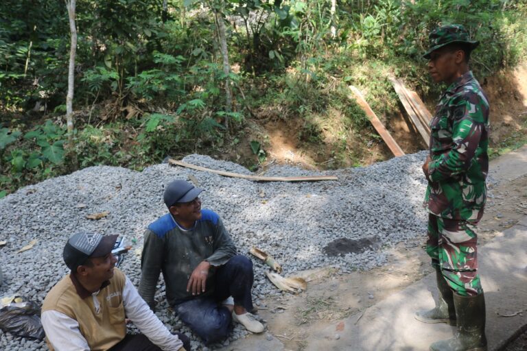 WhatsApp Image 2023-09-21 at 10.32.23