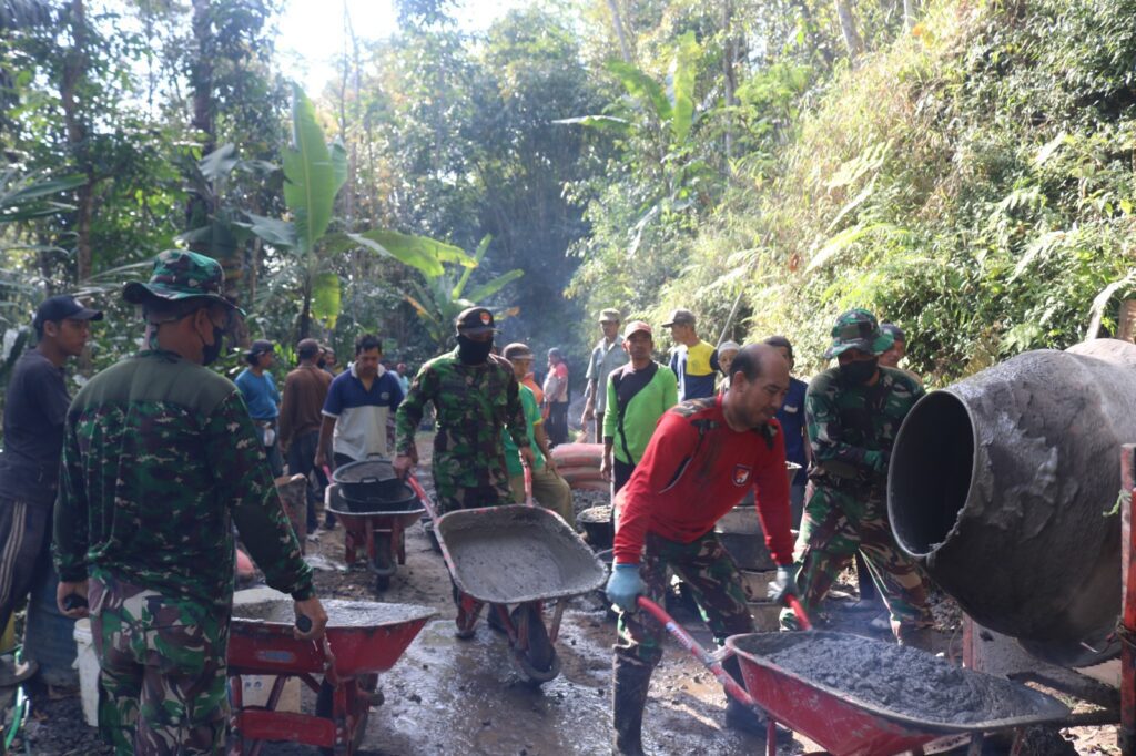 WhatsApp Image 2023-09-21 at 10.35.15