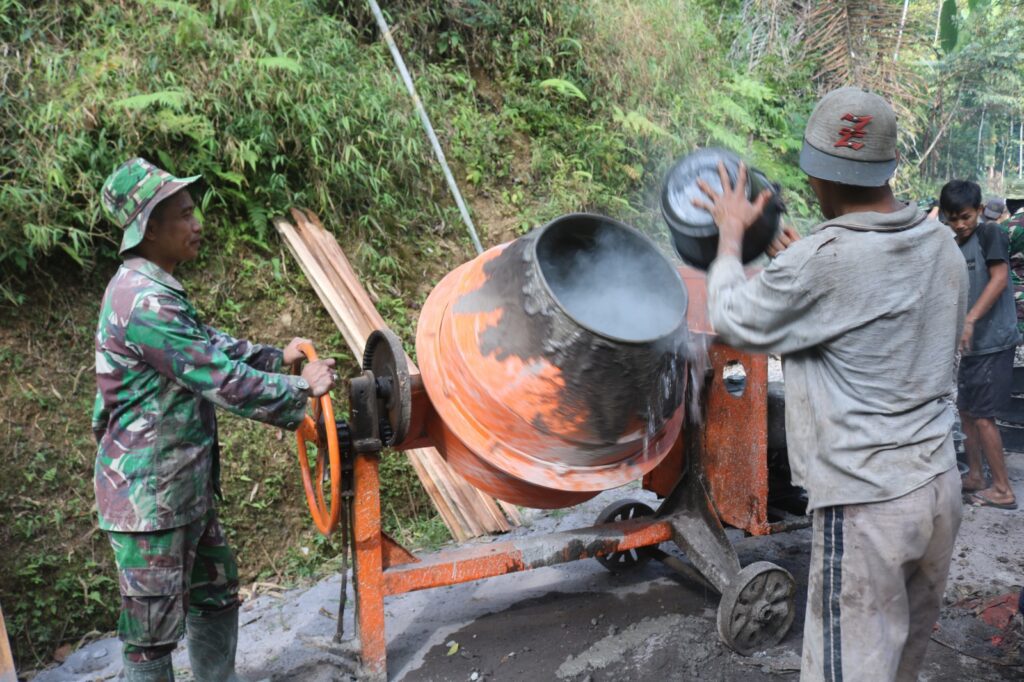 WhatsApp Image 2023-09-21 at 10.38.45