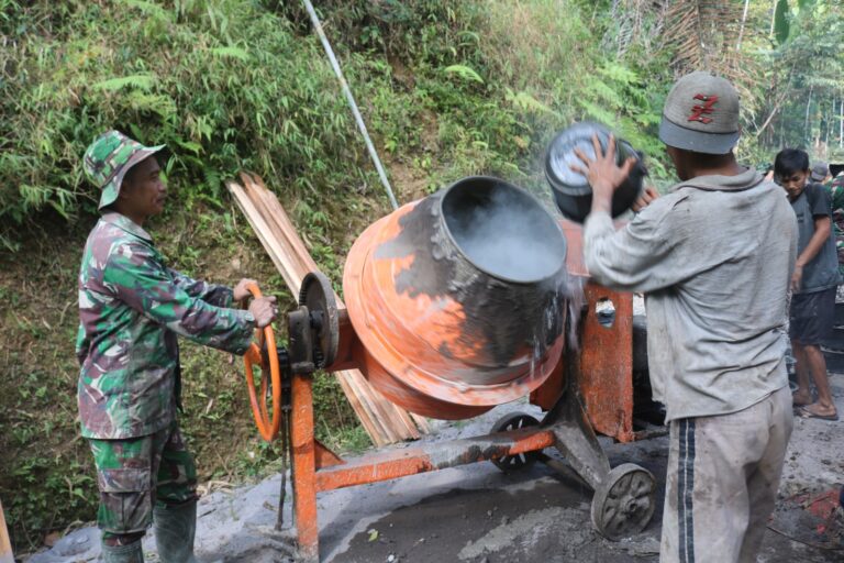 WhatsApp Image 2023-09-21 at 10.38.45