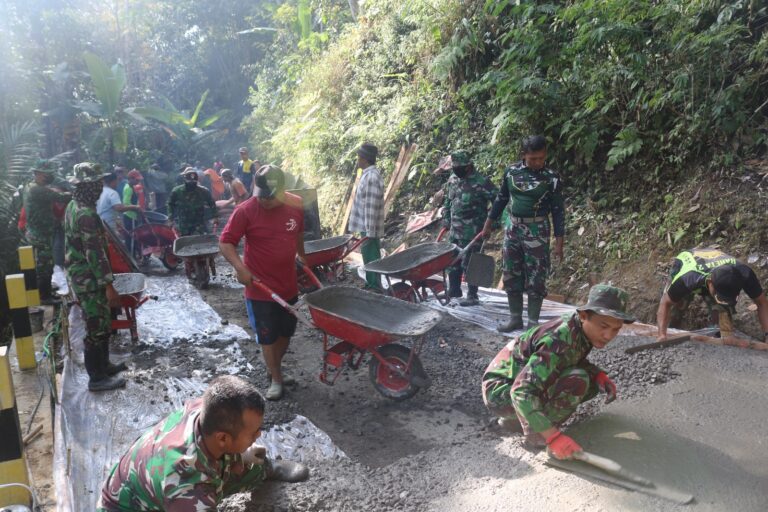 WhatsApp Image 2023-09-21 at 10.41.50