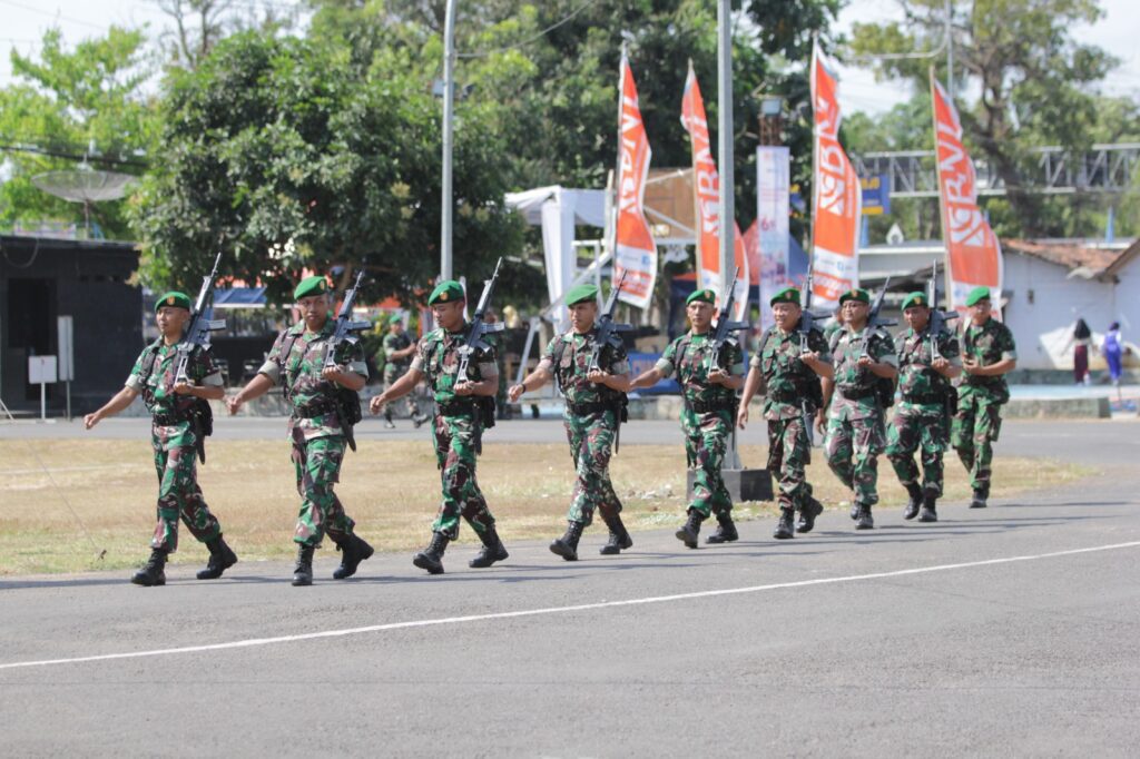 WhatsApp Image 2023-09-21 at 10.44.06