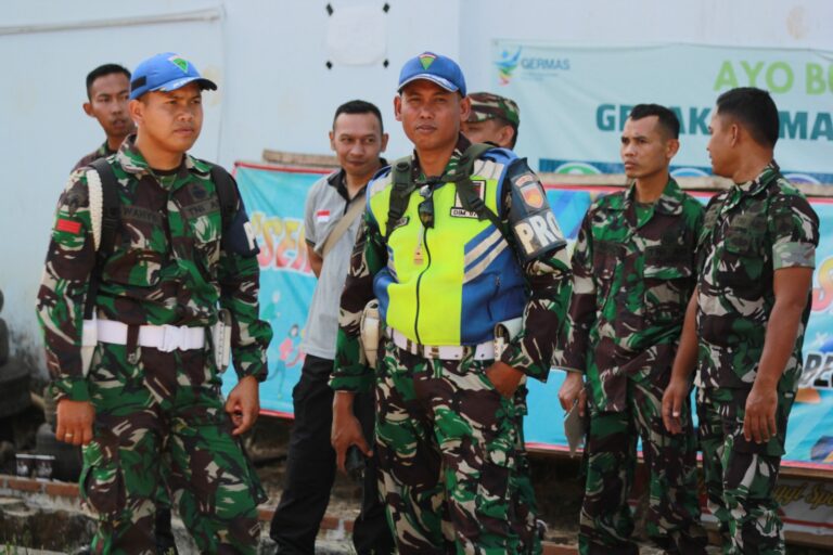 WhatsApp Image 2023-09-21 at 10.46.15