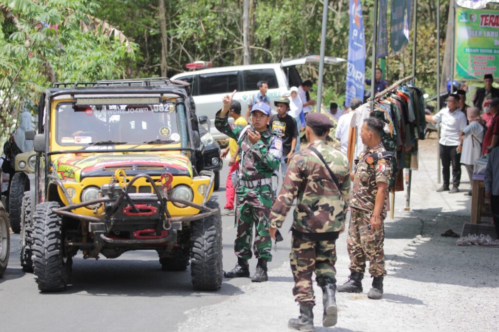 WhatsApp Image 2023-09-21 at 10.49.01