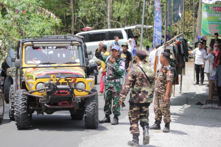 WhatsApp Image 2023-09-21 at 10.49.01