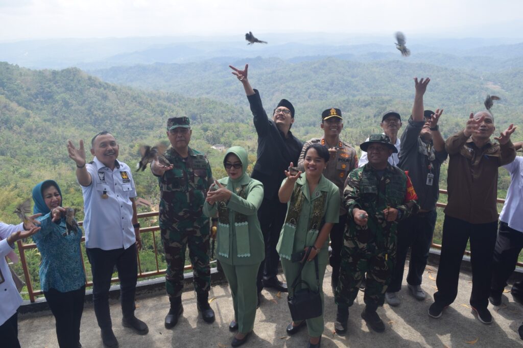 WhatsApp Image 2023-09-21 at 10.50.37