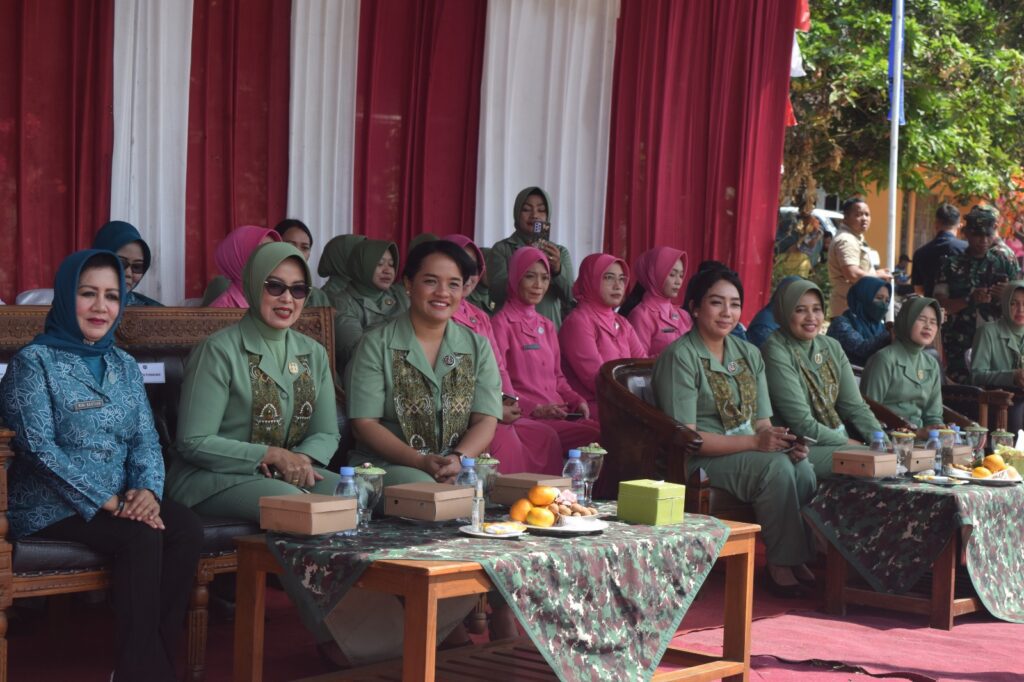 WhatsApp Image 2023-09-21 at 10.53.30