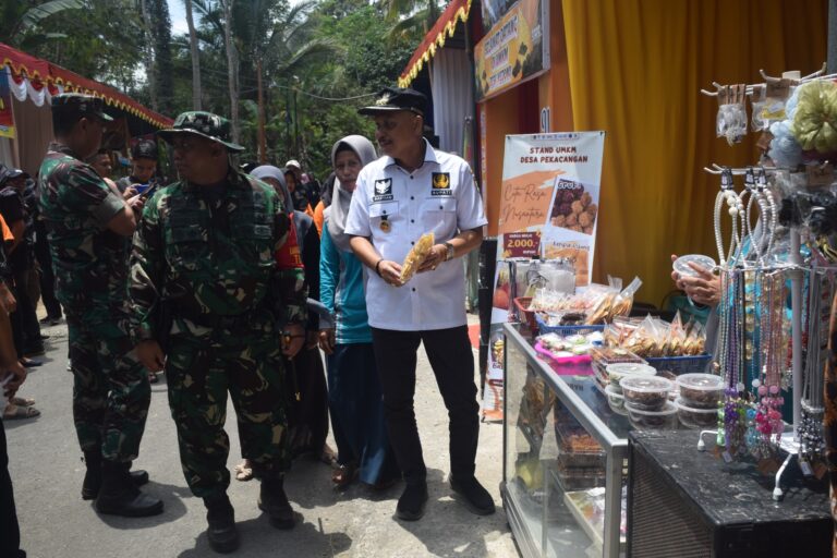 WhatsApp Image 2023-09-21 at 10.54.40