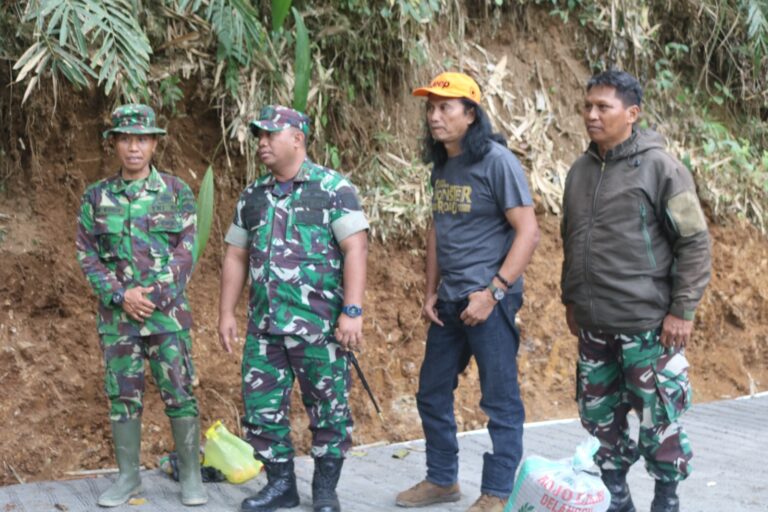 WhatsApp Image 2023-09-21 at 10.56.25