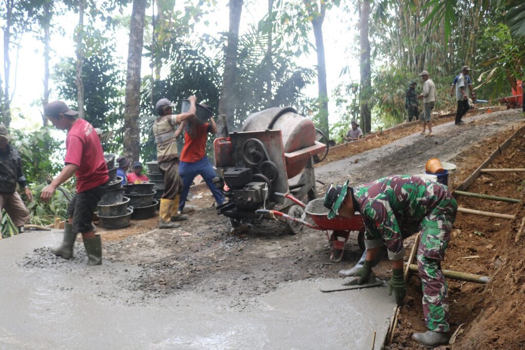 WhatsApp Image 2023-09-21 at 10.58.32