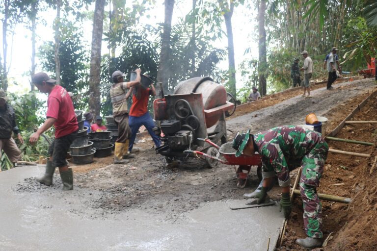 WhatsApp Image 2023-09-21 at 10.58.32