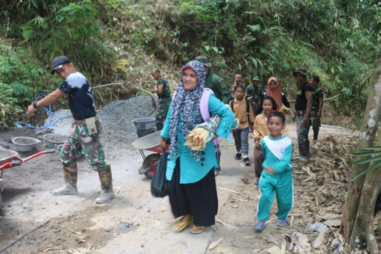 WhatsApp Image 2023-09-21 at 11.00.07