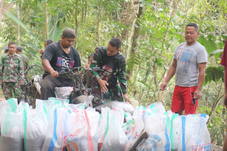 WhatsApp Image 2023-09-21 at 11.03.06