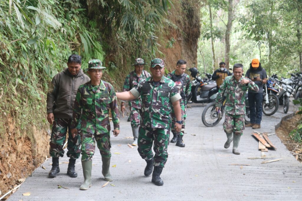 WhatsApp Image 2023-09-21 at 11.04.30