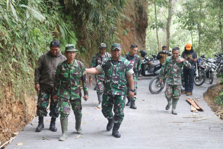 WhatsApp Image 2023-09-21 at 11.04.30