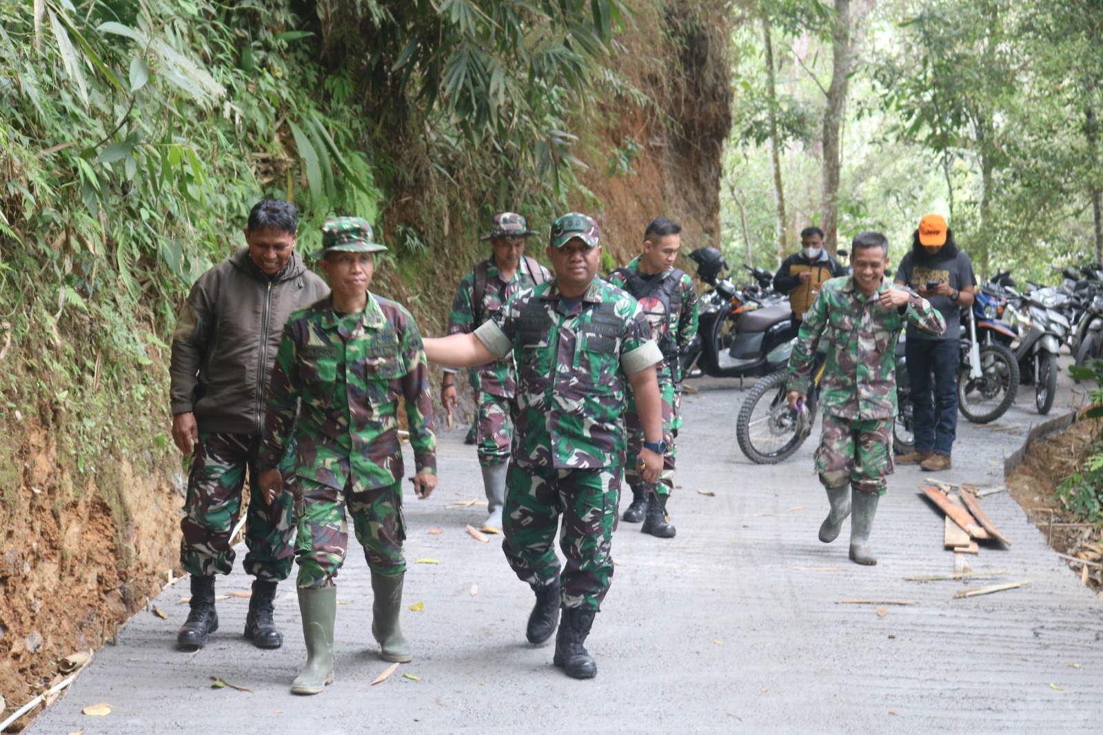 WhatsApp Image 2023-09-21 at 11.04.30