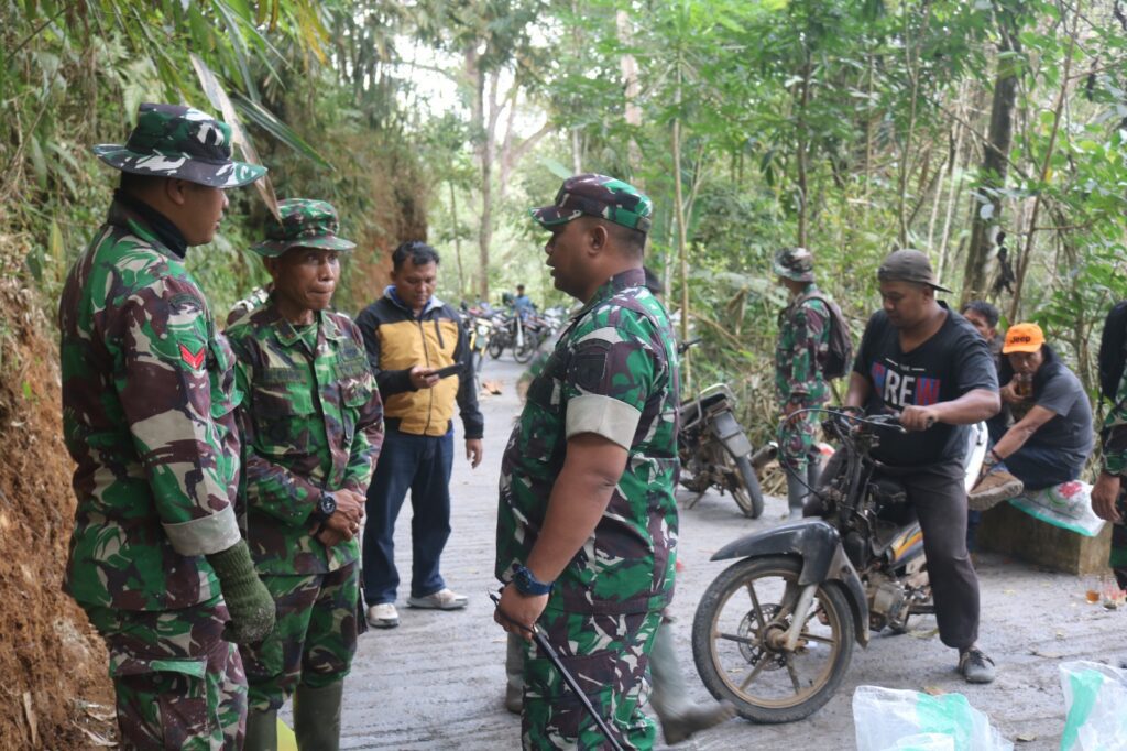 WhatsApp Image 2023-09-21 at 11.06.08