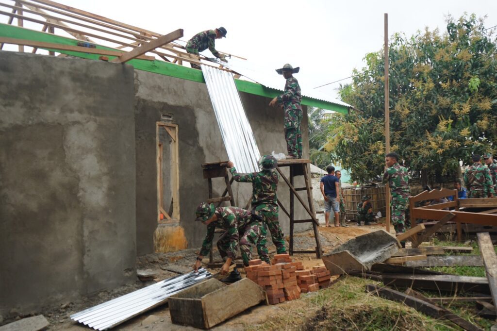 WhatsApp Image 2023-09-21 at 11.51.13