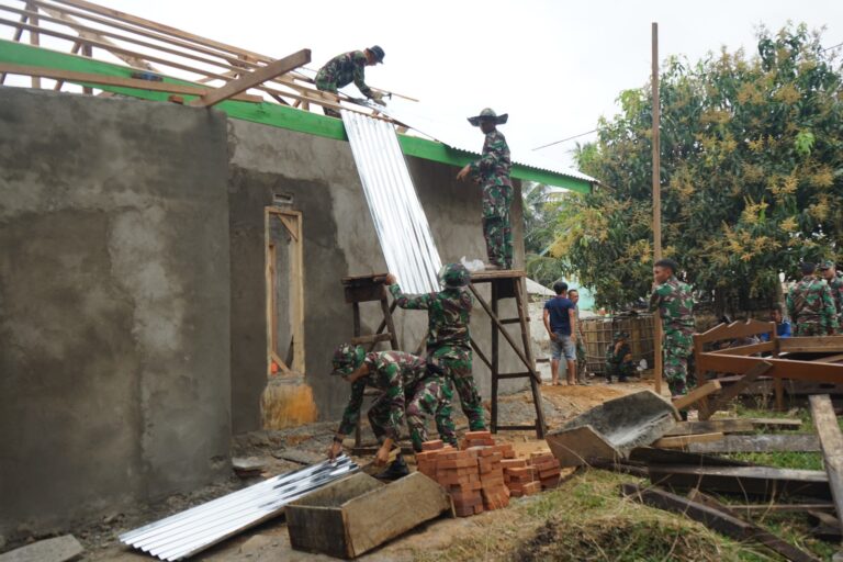 WhatsApp Image 2023-09-21 at 11.51.13