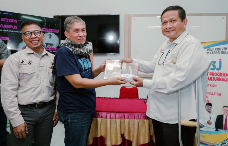 WhatsApp Image 2023-09-22 at 05.29.29