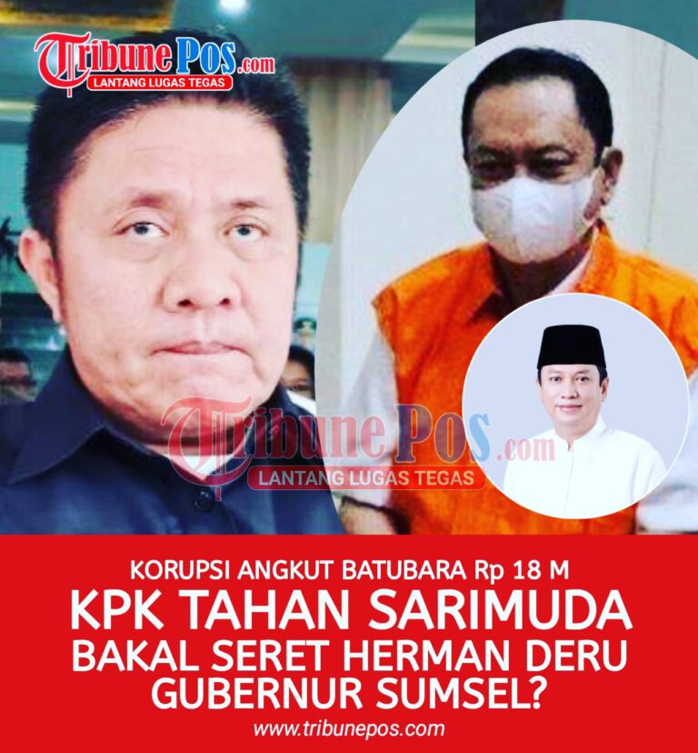 WhatsApp Image 2023-09-22 at 05.37.16