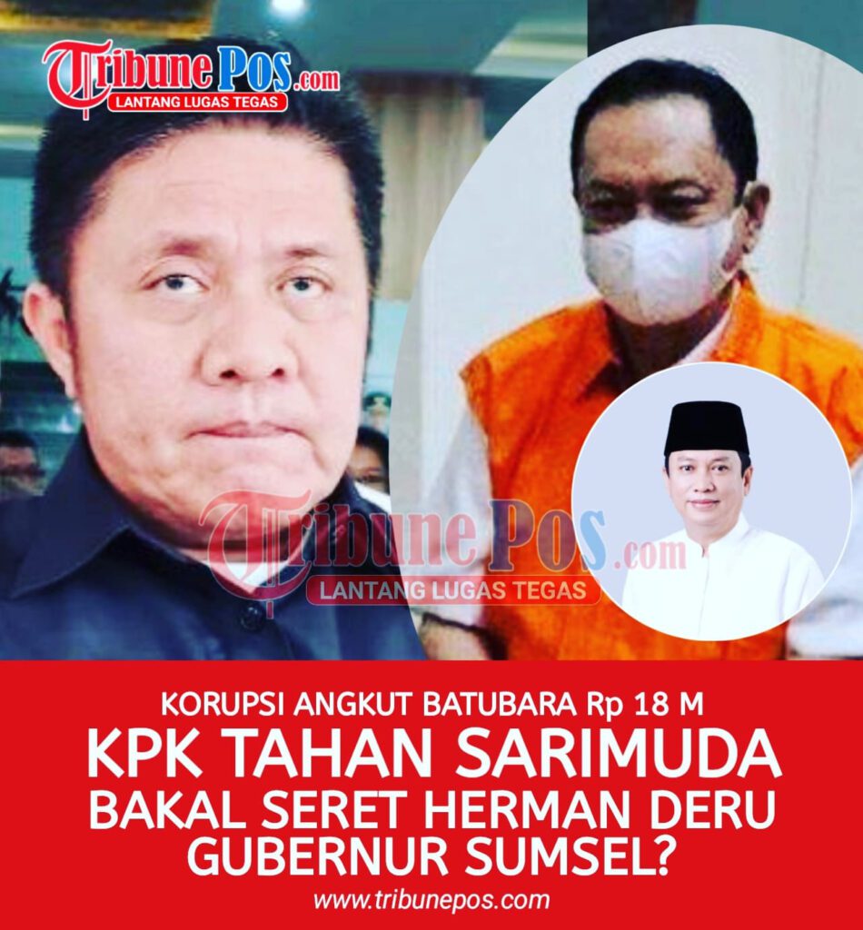 WhatsApp Image 2023-09-22 at 05.37.16