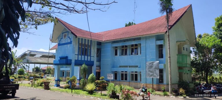 WhatsApp Image 2023-09-22 at 08.35.41