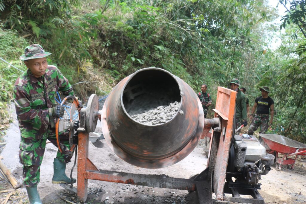 WhatsApp Image 2023-09-22 at 08.42.23