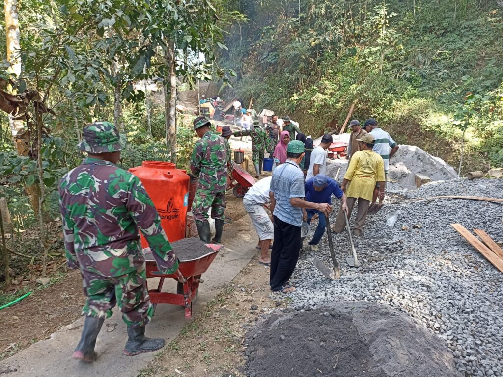 WhatsApp Image 2023-09-22 at 08.43.21