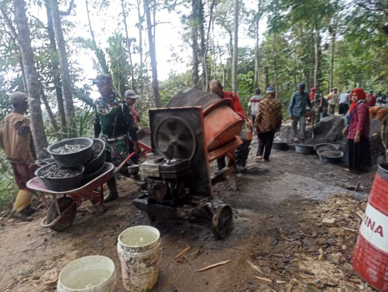 WhatsApp Image 2023-09-22 at 08.44.34