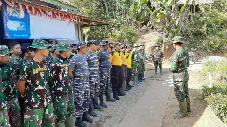 WhatsApp Image 2023-09-22 at 08.46.16