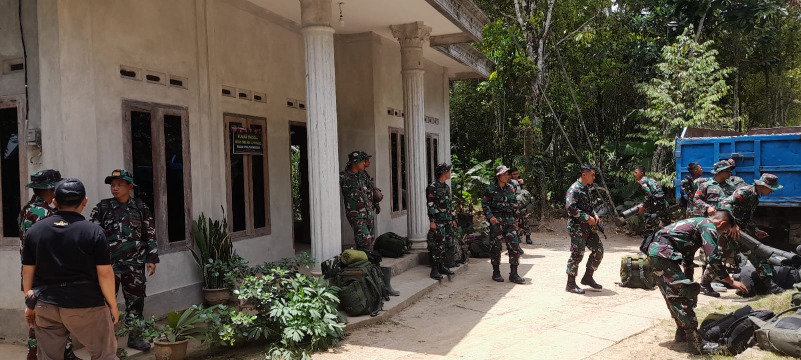 WhatsApp Image 2023-09-22 at 08.47.16