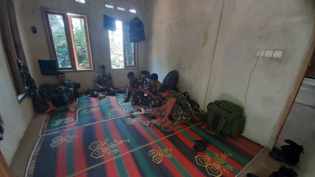 WhatsApp Image 2023-09-22 at 08.48.26