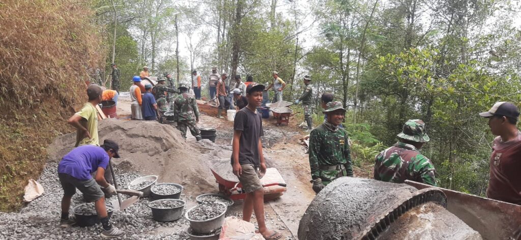 WhatsApp Image 2023-09-22 at 08.50.16