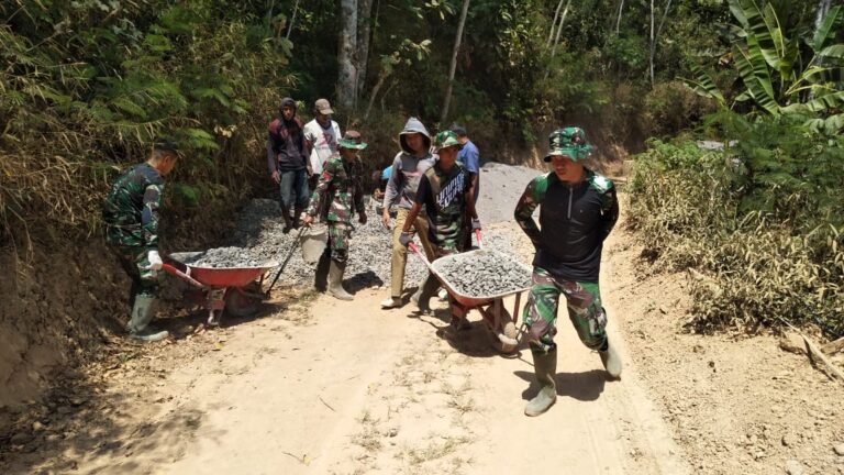 WhatsApp Image 2023-09-22 at 08.53.51