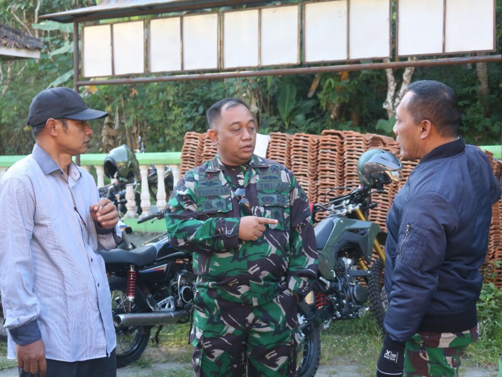 WhatsApp Image 2023-09-22 at 08.58.41