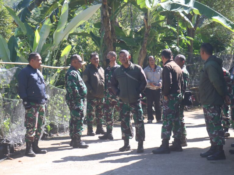 WhatsApp Image 2023-09-22 at 09.04.12