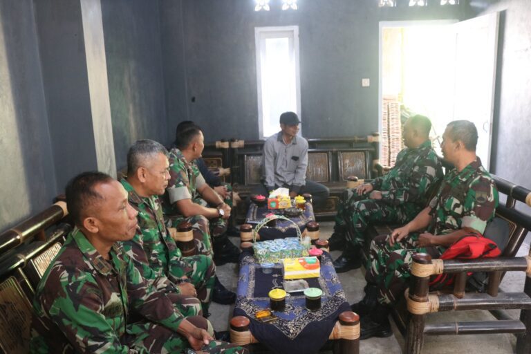 WhatsApp Image 2023-09-22 at 09.05.34