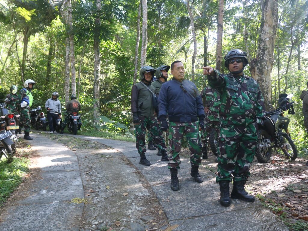 WhatsApp Image 2023-09-22 at 09.07.28