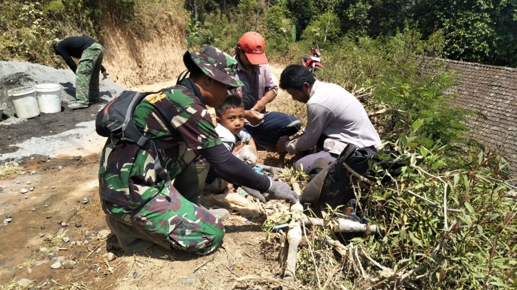 WhatsApp Image 2023-09-22 at 09.11.42