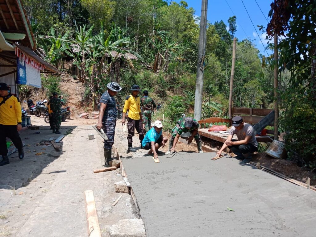 WhatsApp Image 2023-09-22 at 09.26.28