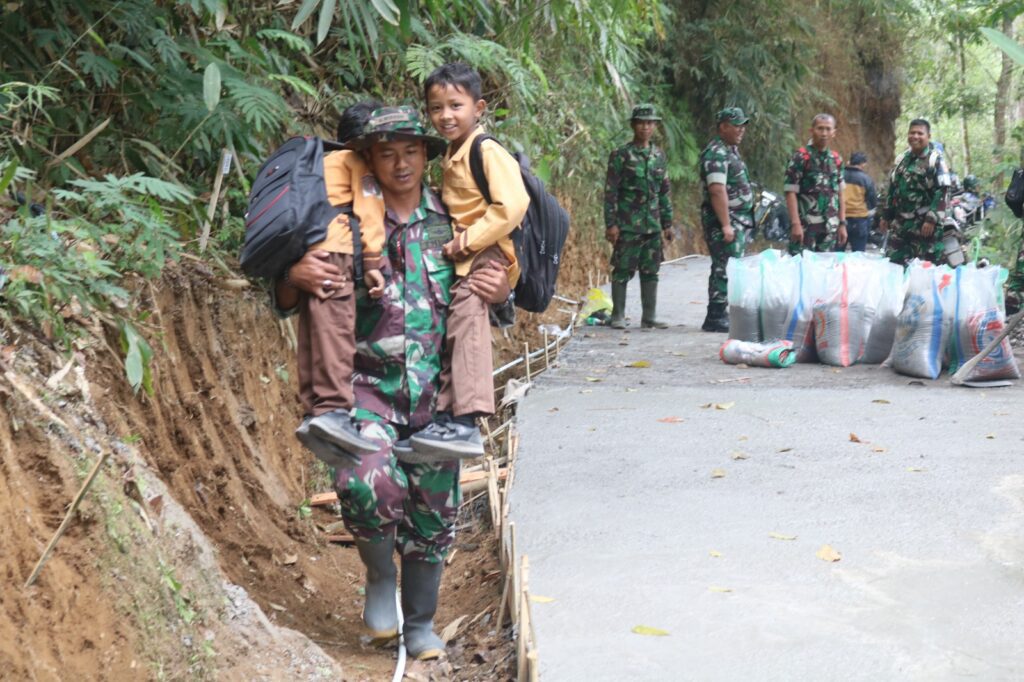 WhatsApp Image 2023-09-22 at 11.42.07