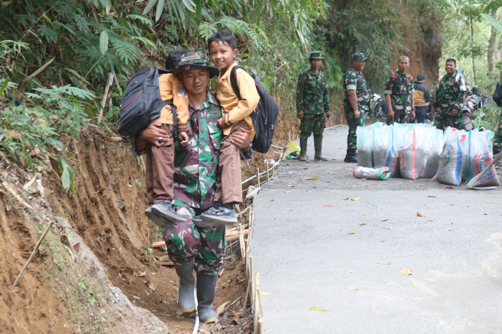 WhatsApp Image 2023-09-22 at 11.42.07