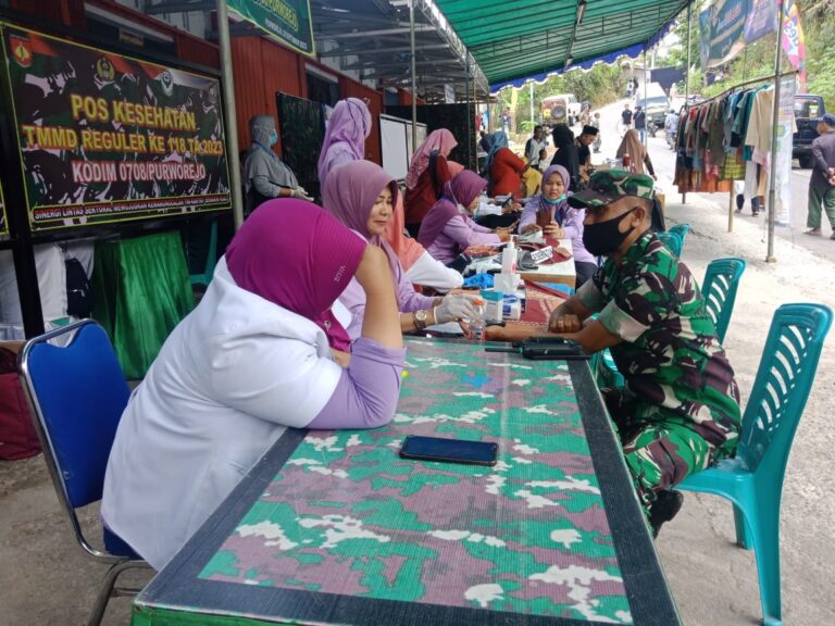 WhatsApp Image 2023-09-22 at 11.43.58