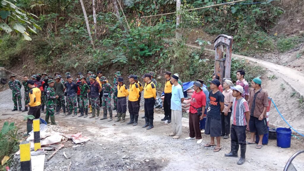 WhatsApp Image 2023-09-22 at 12.57.39