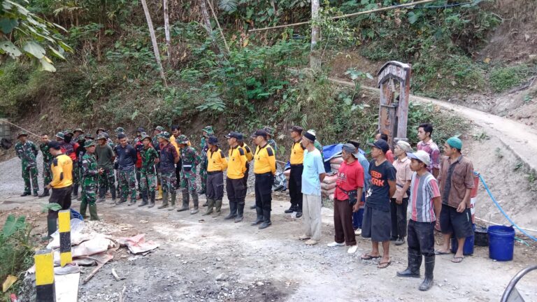 WhatsApp Image 2023-09-22 at 12.57.39