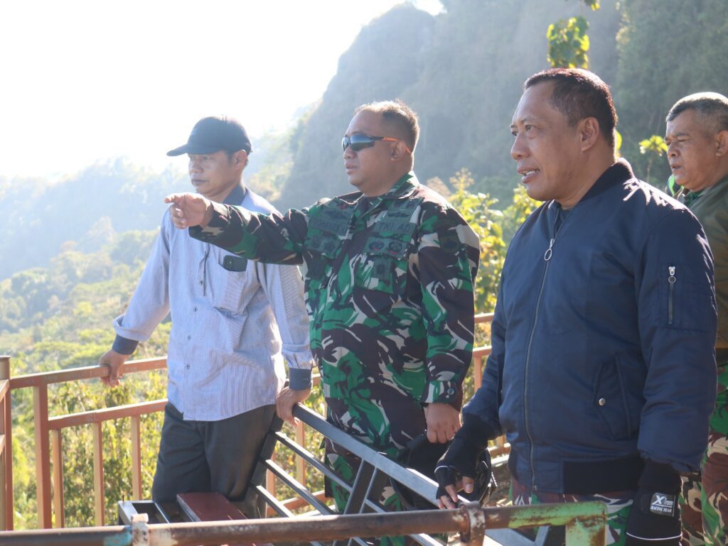 WhatsApp Image 2023-09-22 at 13.00.47